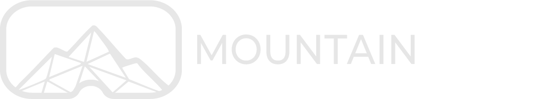 Mountain Light logo